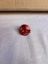 TAPPO OLIO ERGAL HONDA SH