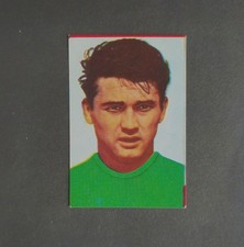 Verbania Lampo COPPA RIMET