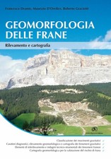Geomorfologia delle frane