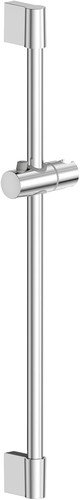 Srewohs asta doccia in - 90, cm