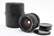 [Top MINT con custodia]