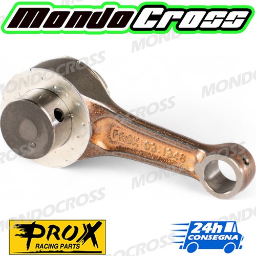 Biella prox honda crf - crf, rx