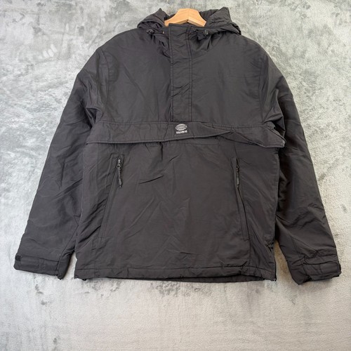 Pull bear giacca anorak - pull&bear,