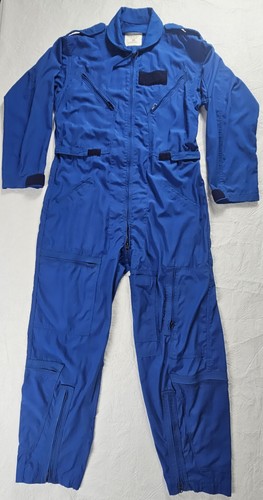 Autentica tuta volo - autentica, nomex