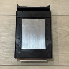 Fuji 145 supporto - fuji,