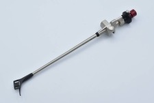 Technics EPA-A501E Tone Arm