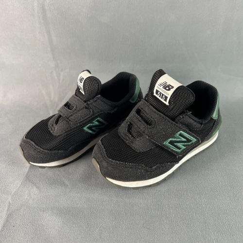 New balance 515 iv515ah - balance,