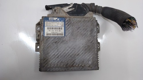 Centralina motore per fiat - motore,