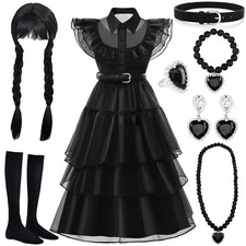 Costume halloween per - halloween,