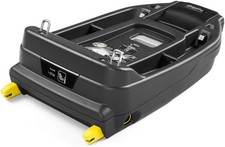 PEG PEREGO - BASE ISOFIX 0+1K