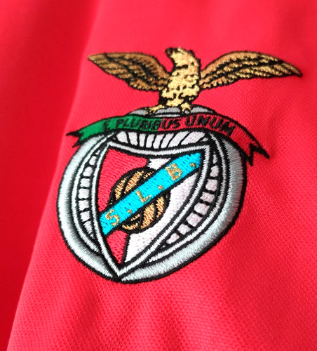 Maglia uefa 2003 2004 - maglia, 2003-2004