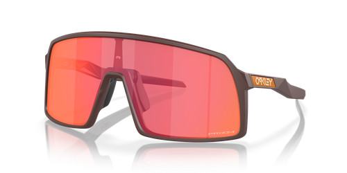 Occhiali sole oakley sutro - sole,