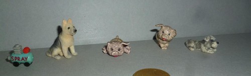 Kinder ferrero sorpresine - kinder,