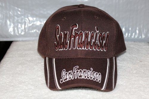 Cappello berretto baseball - cappello,