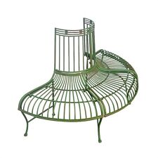 Panca da giardino panche