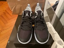 scarpe da basket uomo Jordan