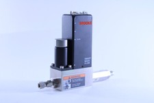 BROOKS Mass Flow Controller