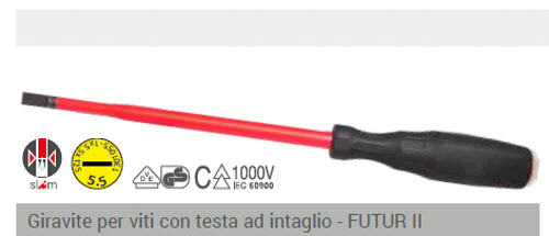 Intercable professional - intercable,
