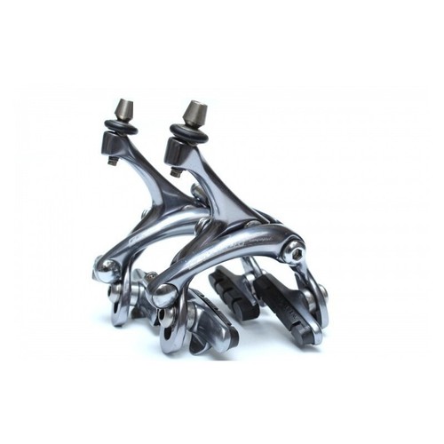 Campagnolo coppia freni - campagnolo,