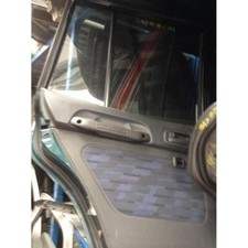 PORTA POST. SX TOYOTA RAV 4