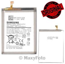 SAMSUNG BATTERIA ORIGINALE