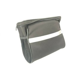 BORSETTA BORSA BISACCIA AL