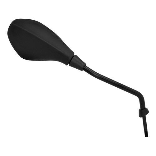 Mf7603 specchietto destro - specchietto,