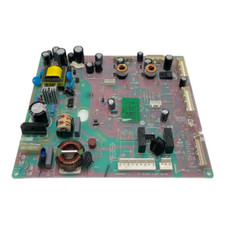 HAIER SCHEDA ELETTRONICA