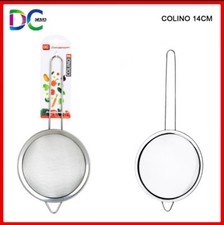 COLINO DA CUCINA 14 CM IN