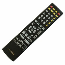 Stock usa per denon - usa,