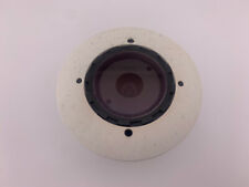 Modulo sensore Mobotix - MX-SM-D43-PW-6MP-F1.8 - S15 S16 M15 M16 HxV 45° x 34° 6MP