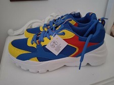 NUOVE Sneakers Lidl DONNA |