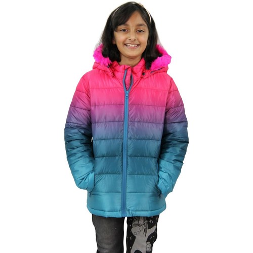 Bambine giacche cerise - bambine,