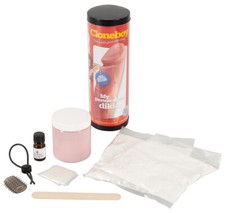 cloneboy kit per creare fallo