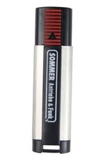 Sommer 4020 TX03 868