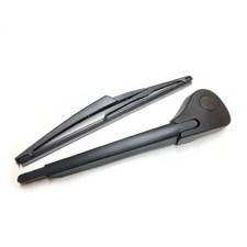 Braccio Tergicristallo + Lama