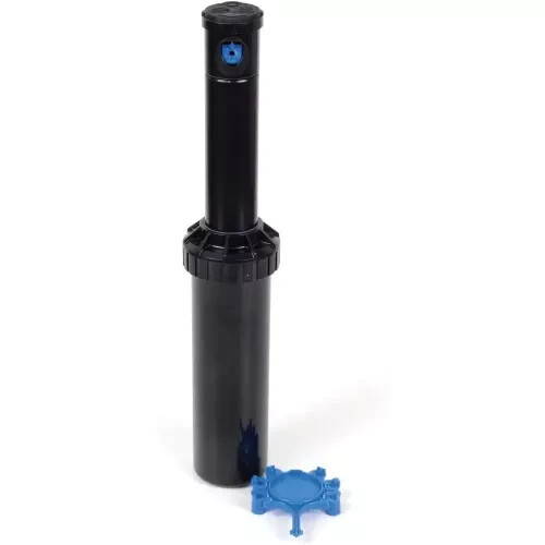 Irrigatore turbina serie - a,