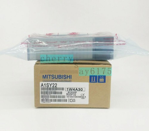 Modulo plc one mitsubishi - plc,