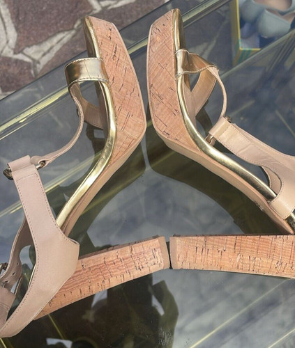 Bruno premi scarpa donna - premi,