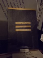 LA CASA DA TRASPORTARE - DI RAGOGNA GIUSEPPE  PROSA COMUNE DI PORDENONE OTTIMO