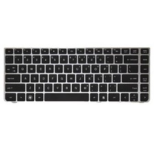 Tastiera portatile per HP