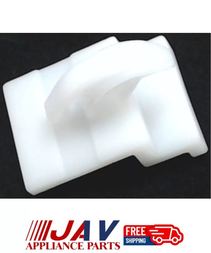 Per forno uni range - uni,