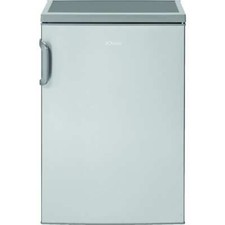 Bomann VS2195.1 Frigorifero a