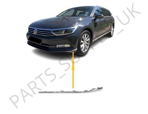 Nuovo per passat 14 - per, b8