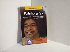 (SAI BABA) l"Intervista" -