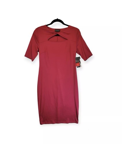 Bold elements elasticizzato - bold,