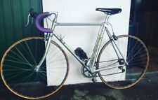 ? Bicicletta ALAN FANINI 1985 Cambio Shimano Eroica Vintage Bici Natale Regalo