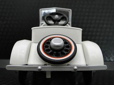 Rolls royce phantom mini - royce,
