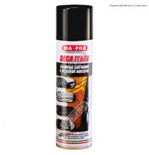 Mafra MAFRA DECA FLASH Elimina