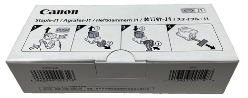 Canon 6707a001 cartuccia punti - canon,